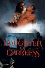 Watch Daughter of Darkness 123moviesfree
