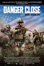 Watch Danger Close 123MovieFree