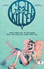 Watch Godkiller: Walk Among Us 123MoviesFree