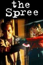 Watch The Spree 123MovieFree