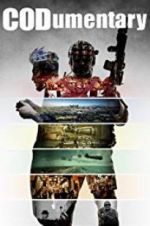 Watch CODumentary 123moviesfree