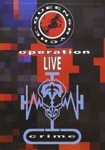 Watch Queensrÿche: Operation Livecrime 123MoviesFree
