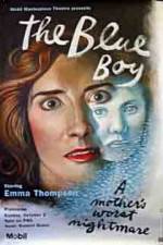 Watch The Blue Boy 123MovieFree