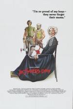 Watch Mother's Day 123MoviesFree