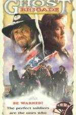 Watch Grey Knight 123moviesfree