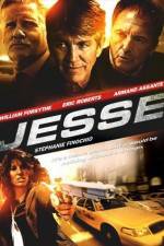 Watch Jesse 123MovieFree