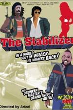Watch The Stabilizer 123MovieFree