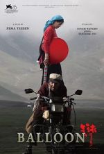 Watch Balloon 123moviesfree