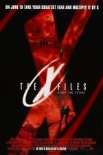 Watch The Making of 'the X Files: Fight the Future' 123MovieFree