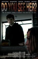 Watch Do You See Her? 123moviesfree