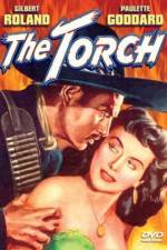 Watch The Torch 123MovieFree