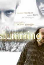 Watch Slumming 123MovieFree