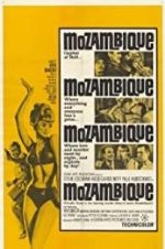 Watch Mozambique 123MovieFree