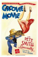 Watch Groovie Movie 123MovieFree