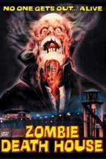 Watch Death House 123MovieFree