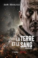 Watch Earth and Blood 123MovieFree