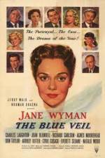Watch The Blue Veil 123MovieFree