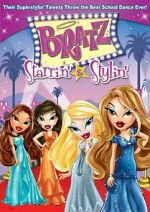 Watch Bratz the Video: Starrin' & Stylin' 123MoviesFree