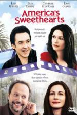 Watch America's Sweethearts 123MovieFree