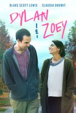 Watch Dylan & Zoey 123moviesfree