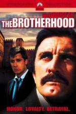 Watch The Brotherhood 123MovieFree