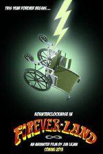 Watch Kounterclockwise in Forever-Land 123MovieFree
