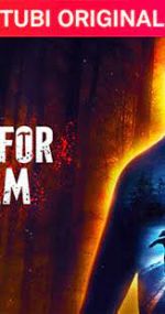 Watch Requiem for a Scream 123MovieFree