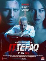 Watch Coincidence 123MoviesFree