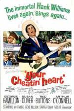 Watch Your Cheatin' Heart 123MovieFree