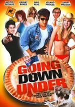 Watch Australian Pie 123MovieFree