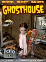 Watch Rifftrax: Ghosthouse 123MovieFree