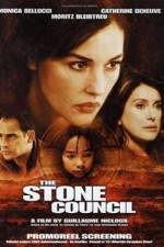 Watch Le concile de pierre 123MovieFree