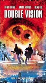 Watch Double Vision 123MoviesFree