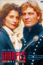Watch Sharpe's Eagle 123MovieFree
