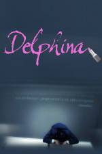 Watch Delphina 123MovieFree