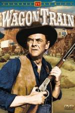Watch Wagon Train 123MovieFree