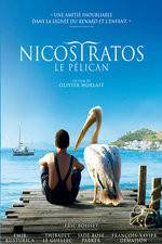 Watch Nicostratos le pélican 123MovieFree