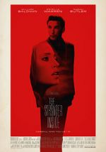 Watch Stranger Within 123MovieFree
