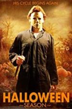 Watch Halloween Season 123MovieFree