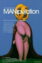Watch MANipulation 123moviesfree