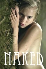 Watch Naked 123moviesfree