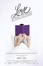 Watch Love Between the Covers 123MovieFree