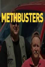 Watch Methbusters 123MoviesFree