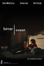 Watch Bittersweet 123MovieFree