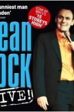 Watch Sean Lock Live 123MovieFree