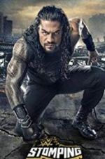 Watch WWE Stomping Grounds 123MovieFree