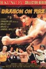 Watch Tang lang 123MovieFree