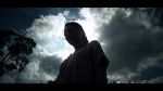 Watch Go Back 123MoviesFree