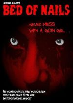 Watch Bed of Nails 123moviesfree
