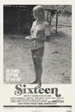Watch Sixteen 123moviesfree
